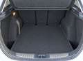 BMW X1 sDrive16d Blanco - thumbnail 20