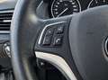 BMW X1 sDrive16d Blanco - thumbnail 7