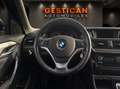 BMW X1 sDrive16d Blanco - thumbnail 11