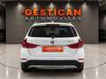 BMW X1 sDrive16d Blanco - thumbnail 6