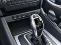 BMW X1 sDrive16d Blanco - thumbnail 15