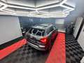 Audi Q2 🔺*AUDI Q2*TFSI*S line*TOIT OUVRANT*🔺 Gris - thumbnail 18