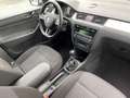 Skoda Rapid/Spaceback Spaceback Elegance 1.2 TSI 2.Hand Xenon SH Weiß - thumbnail 20