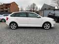 Skoda Rapid/Spaceback Spaceback Elegance 1.2 TSI 2.Hand Xenon SH Weiß - thumbnail 7