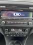 Skoda Rapid/Spaceback Spaceback Elegance 1.2 TSI 2.Hand Xenon SH Weiß - thumbnail 19