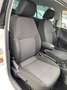 Skoda Rapid/Spaceback Spaceback Elegance 1.2 TSI 2.Hand Xenon SH Weiß - thumbnail 17