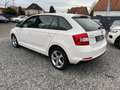 Skoda Rapid/Spaceback Spaceback Elegance 1.2 TSI 2.Hand Xenon SH Weiß - thumbnail 4