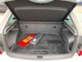 Skoda Rapid/Spaceback Spaceback Elegance 1.2 TSI 2.Hand Xenon SH Weiß - thumbnail 22