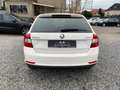 Skoda Rapid/Spaceback Spaceback Elegance 1.2 TSI 2.Hand Xenon SH Weiß - thumbnail 5