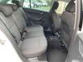 Skoda Rapid/Spaceback Spaceback Elegance 1.2 TSI 2.Hand Xenon SH Weiß - thumbnail 18