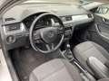 Skoda Rapid/Spaceback Spaceback Elegance 1.2 TSI 2.Hand Xenon SH Weiß - thumbnail 10
