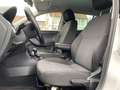Skoda Rapid/Spaceback Spaceback Elegance 1.2 TSI 2.Hand Xenon SH Weiß - thumbnail 14