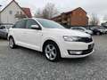 Skoda Rapid/Spaceback Spaceback Elegance 1.2 TSI 2.Hand Xenon SH Weiß - thumbnail 8
