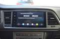 CUPRA Ateca 4Drive Grau - thumbnail 23