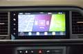 CUPRA Ateca 4Drive Grau - thumbnail 24