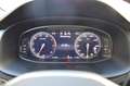 CUPRA Ateca 4Drive Grau - thumbnail 15