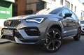 CUPRA Ateca 4Drive Grau - thumbnail 3