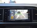 CUPRA Ateca 4Drive Grau - thumbnail 22
