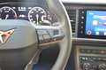 CUPRA Ateca 4Drive Grau - thumbnail 17