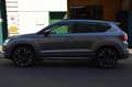CUPRA Ateca 4Drive Grau - thumbnail 4