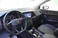 CUPRA Ateca 4Drive Grau - thumbnail 11