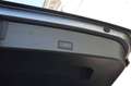 CUPRA Ateca 4Drive Grau - thumbnail 8