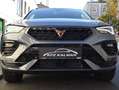 CUPRA Ateca 4Drive Grau - thumbnail 2