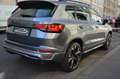 CUPRA Ateca 4Drive Grau - thumbnail 7