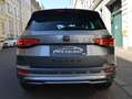 CUPRA Ateca 4Drive Grau - thumbnail 6