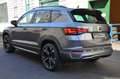 CUPRA Ateca 4Drive Grau - thumbnail 5
