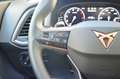 CUPRA Ateca 4Drive Grau - thumbnail 16