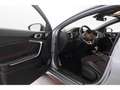 Kia ProCeed / pro_cee'd 1.6T-GDI SW Aut.GT-Line+LED+NAVI+KAMERA Argent - thumbnail 15