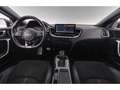 Kia ProCeed / pro_cee'd 1.6T-GDI SW Aut.GT-Line+LED+NAVI+KAMERA Argent - thumbnail 22