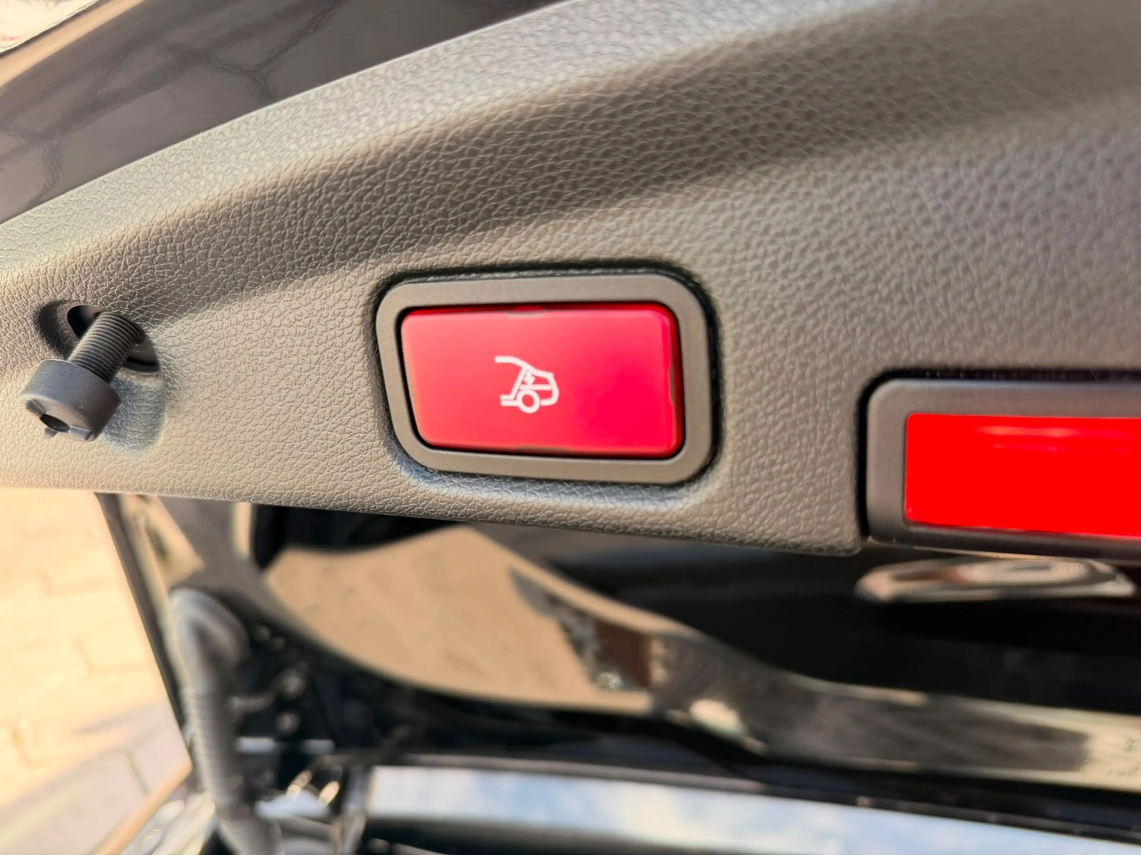 Mercedes-Benz E 53 AMG Cabrio 4Matic+ MEMORY BURMESTER LUFT — photo 7