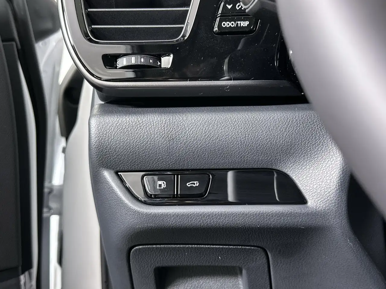 Lexus NX снимка Lexus NX