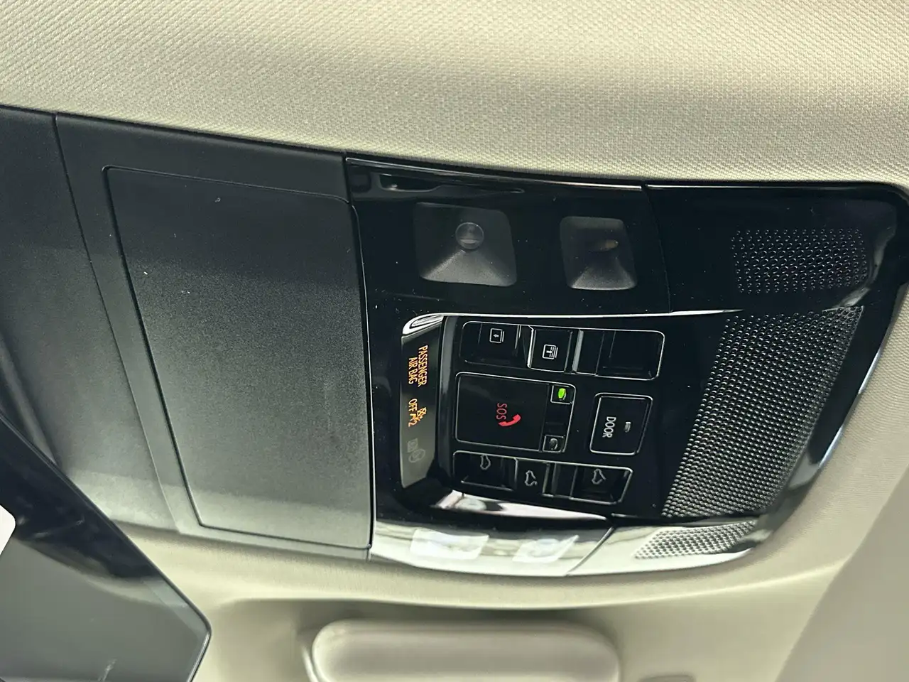 Lexus NX снимка Lexus NX