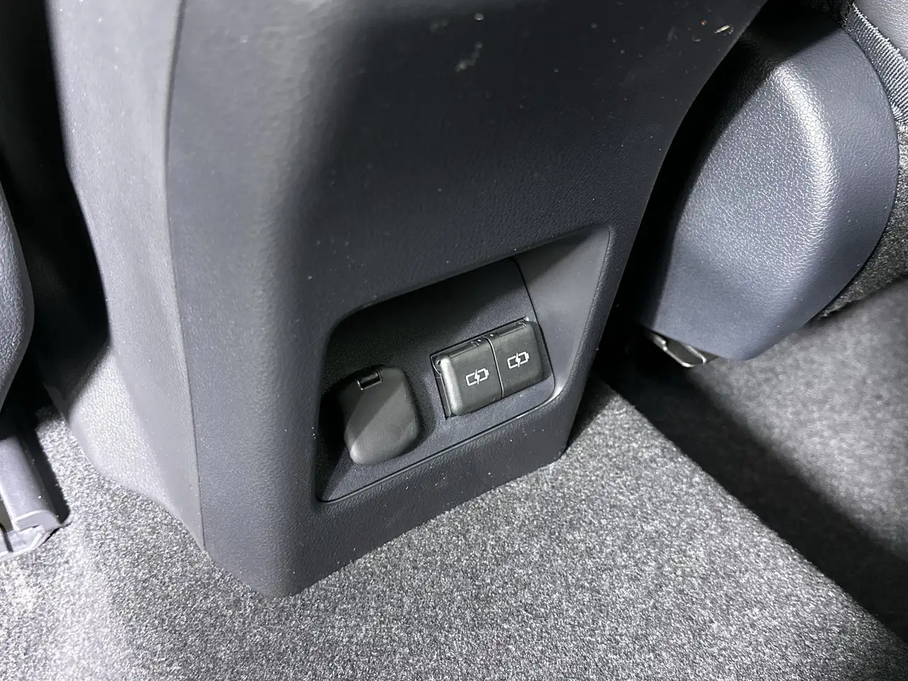Lexus NX снимка Lexus NX