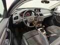 Audi Q3 2.0 TDi Led - Xenon - 1erMain - Carnet Gris - thumbnail 11