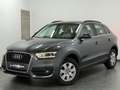 Audi Q3 2.0 TDi Led - Xenon - 1erMain - Carnet Gris - thumbnail 4