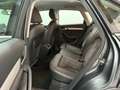 Audi Q3 2.0 TDi Led - Xenon - 1erMain - Carnet Gris - thumbnail 10