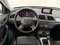 Audi Q3 2.0 TDi Led - Xenon - 1erMain - Carnet Gris - thumbnail 12