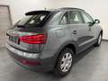 Audi Q3 2.0 TDi Led - Xenon - 1erMain - Carnet Gris - thumbnail 5