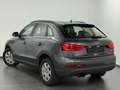 Audi Q3 2.0 TDi Led - Xenon - 1erMain - Carnet Gris - thumbnail 2