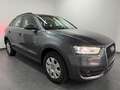 Audi Q3 2.0 TDi Led - Xenon - 1erMain - Carnet Gris - thumbnail 6