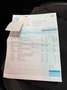 Audi Q3 2.0 TDi Led - Xenon - 1erMain - Carnet Gris - thumbnail 14
