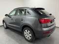 Audi Q3 2.0 TDi Led - Xenon - 1erMain - Carnet Gris - thumbnail 7