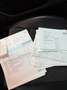 Audi Q3 2.0 TDi Led - Xenon - 1erMain - Carnet Gris - thumbnail 15