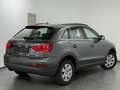 Audi Q3 2.0 TDi Led - Xenon - 1erMain - Carnet Gris - thumbnail 3