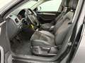 Audi Q3 2.0 TDi Led - Xenon - 1erMain - Carnet Gris - thumbnail 9