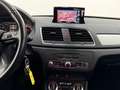 Audi Q3 2.0 TDi Led - Xenon - 1erMain - Carnet Gris - thumbnail 13
